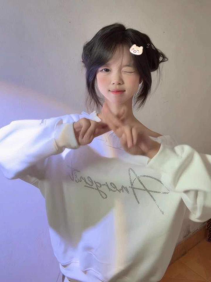 dy业务网站 服务介绍